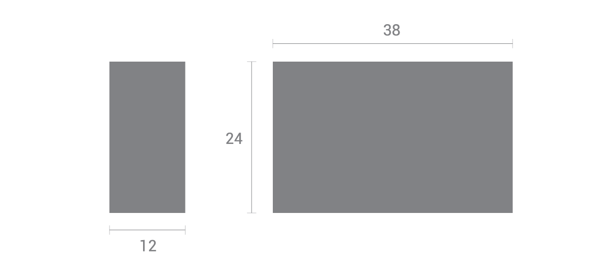 bloczek-02