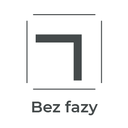 bez fazy