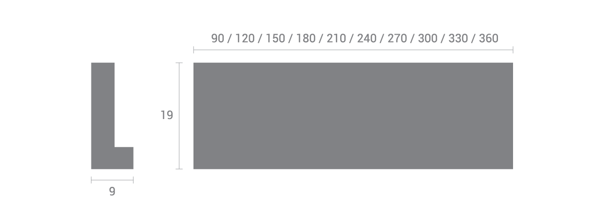 nadproze l19-01